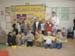 WebPhoto02