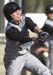 WebPhoto03