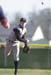 WebPhoto04
