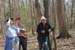 WebPhoto12