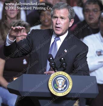WebPhoto01
