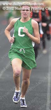 WebPhoto05