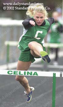 WebPhoto06