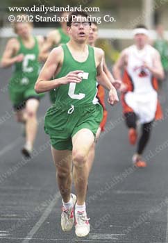WebPhoto07