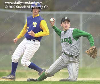 WebPhoto08