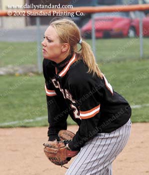 WebPhoto09