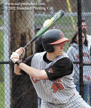 WebPhoto10