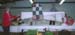 WebPhoto03