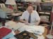 WebPhoto04