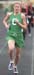 WebPhoto05
