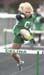 WebPhoto06