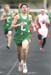 WebPhoto07