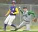 WebPhoto08