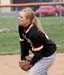 WebPhoto09