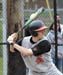 WebPhoto10