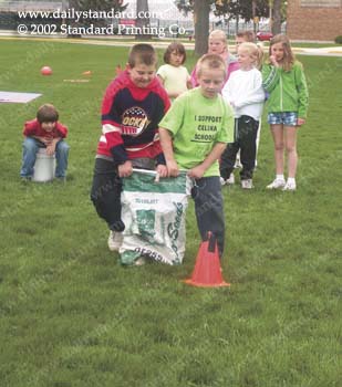 WebPhoto03