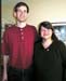 WebPhoto02