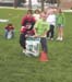 WebPhoto03