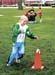 WebPhoto04