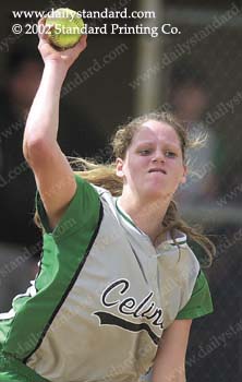 WebPhoto4