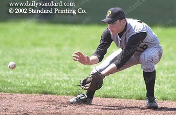 WebPhoto5