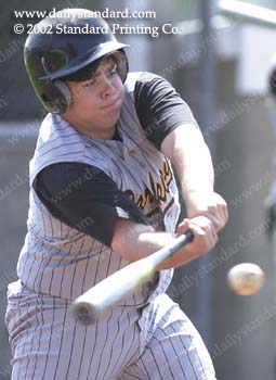 WebPhoto6
