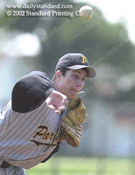 WebPhoto7