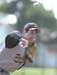 WebPhoto7