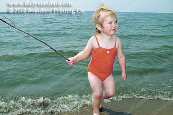 WebPhoto01