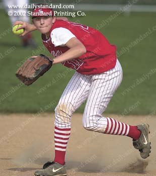 WebPhoto04