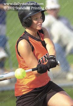 WebPhoto05