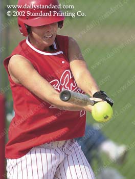 WebPhoto06