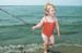 WebPhoto01