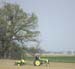 WebPhoto02
