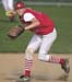 WebPhoto04