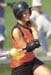 WebPhoto05