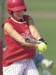 WebPhoto06