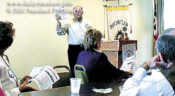 WebPhoto01