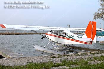 WebPhoto02
