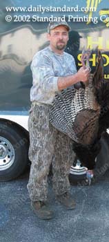 WebPhoto03