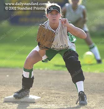 WebPhoto06