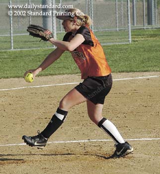 WebPhoto07