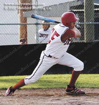 WebPhoto08