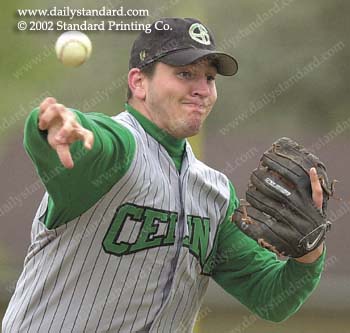 WebPhoto09