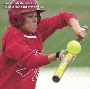 WebPhoto11