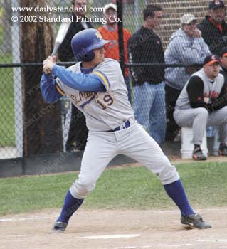 WebPhoto12