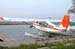 WebPhoto02