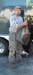 WebPhoto03