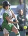 WebPhoto04