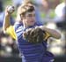 WebPhoto05
